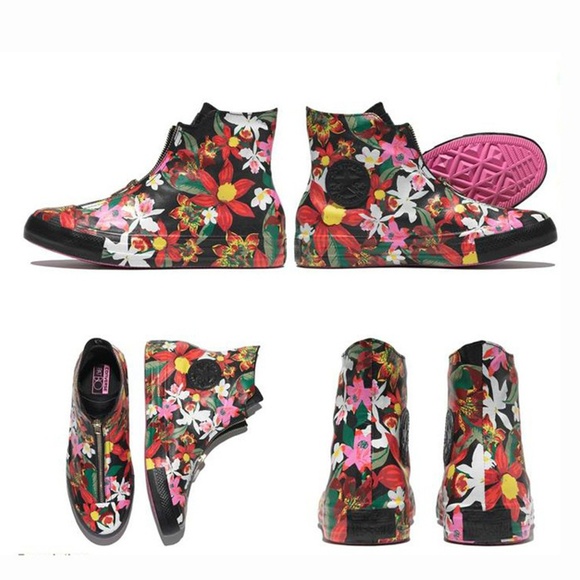 converse patbo converse patbo